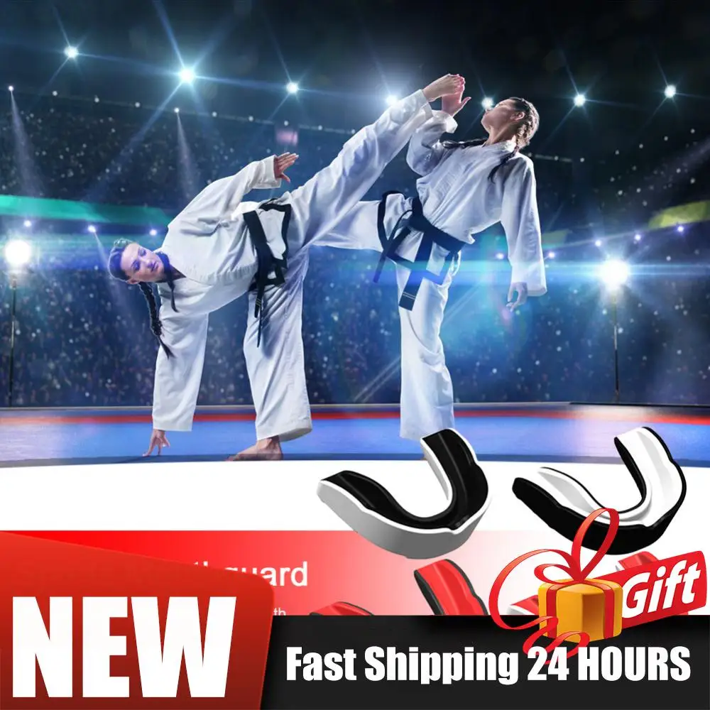 Boxing Mouthguard Tooth Protector Brace Boxing Tooth Protector Tooth Guard Sports Brace Tooth Protection Boxing Mouth Guard
Boxing Mouthguard Tooth Protector Brace Boxing Tooth Protector Tooth Guard Sports Brace Tooth Protection Boxing Mouth Guard