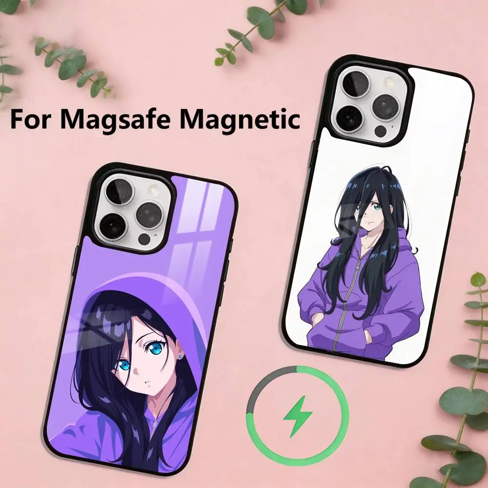 Anime Z-Zenshu Phone Case For iPhone17,16,15,14,13,12,11 Plus,Pro Magnetic For Magsafe Wireless Charging
Anime Z-Zenshu Phone Case For iPhone17,16,15,14,13,12,11 Plus,Pro Magnetic For Magsafe Wireless Charging