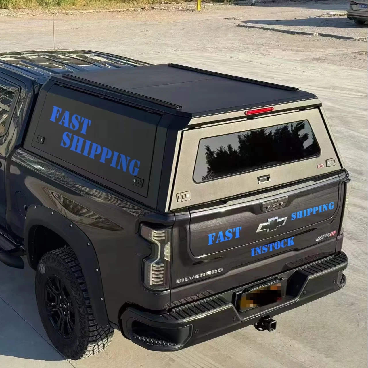 4x4 водонепроницаемый алюминиевый сплав, стальной пикап, жесткий топпер, навес для кемпера и грузовика с стойкой для BYD Shark 6, Range F150 Tacoma NP300 
4x4 водонепроницаемый алюминиевый сплав, стальной пикап, жесткий топпер, навес для кемпера и грузовика с стойкой для BYD Shark 6, Range F150 Tacoma NP300