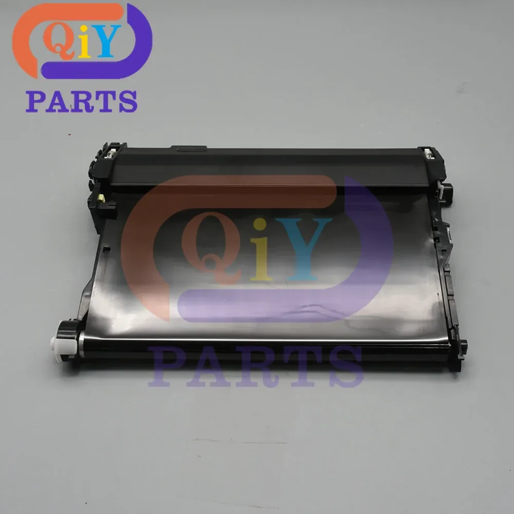 Original JC93-01594 Transfer Belt Assembly is be HP Laser MFP 178nw 150 178 Printer Transfer Unit Parts
Original JC93-01594 Transfer Belt Assembly is be HP Laser MFP 178nw 150 178 Printer Transfer Unit Parts