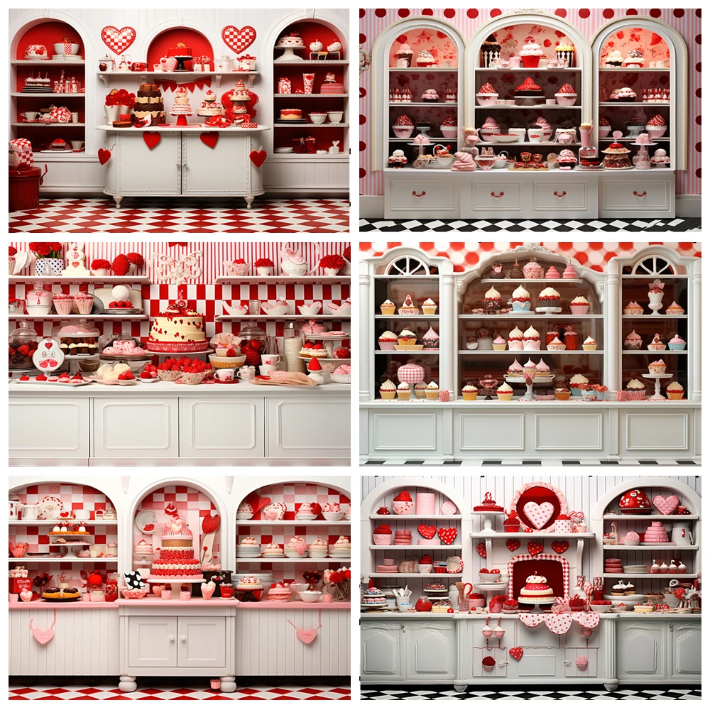 Mothers Day Kitchen Backdrop Girl Maternity Birthday Romantic Red Love Decorations Photo Backgrounds Photography Poster Banner
Mothers Day Kitchen Backdrop Girl Maternity Birthday Romantic Red Love Decorations Photo Backgrounds Photography Poster Banner