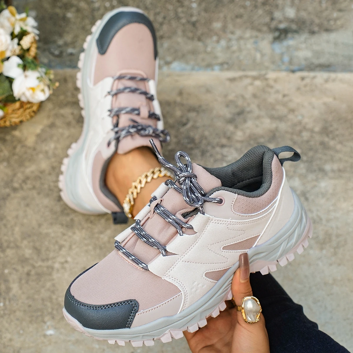 Men Unisex Tactical Boots Camping Rapid High Quality Anti-Slip Outdoor Lace Up Training Casual Shoes Ultrallight Rapid Response
Men Unisex Tactical Boots Camping Rapid High Quality Anti-Slip Outdoor Lace Up Training Casual Shoes Ultrallight Rapid Response