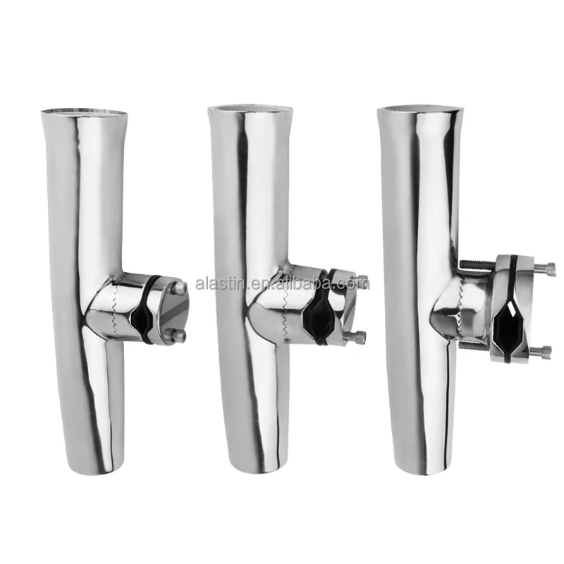 Rod Holder 24 Fishing Top Sale Fishing Rod Holder Wall Mount High Quality Fishing Rod Holder Bimini Tops
Rod Holder 24 Fishing Top Sale Fishing Rod Holder Wall Mount High Quality Fishing Rod Holder Bimini Tops
