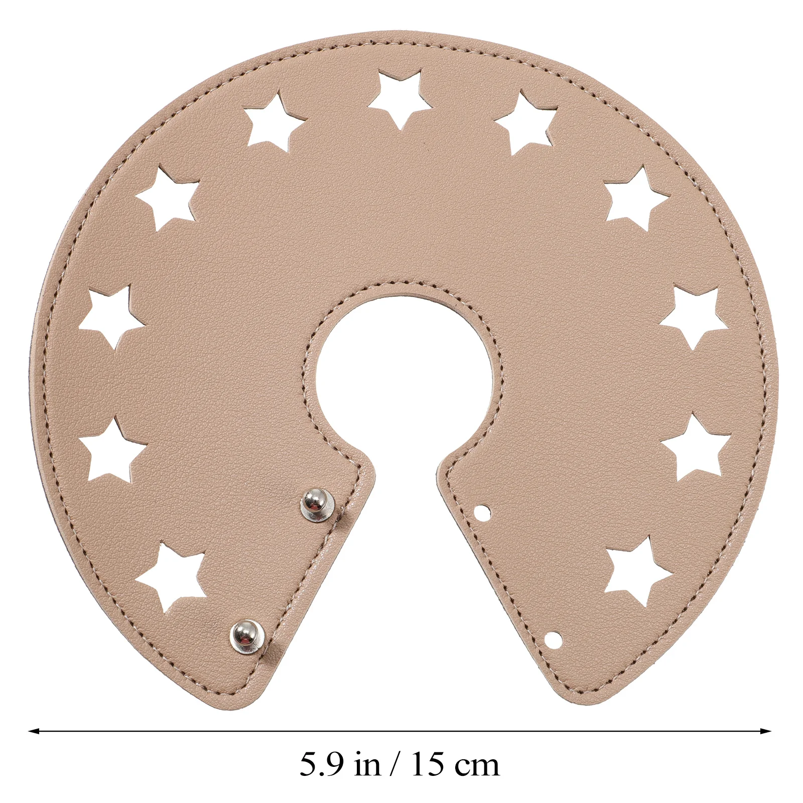 For Ceiling Wall Lamp Cover Floor Lamp Dust Proof Cover European Style Decorative Light Shade Light Shade
For Ceiling Wall Lamp Cover Floor Lamp Dust Proof Cover European Style Decorative Light Shade Light Shade