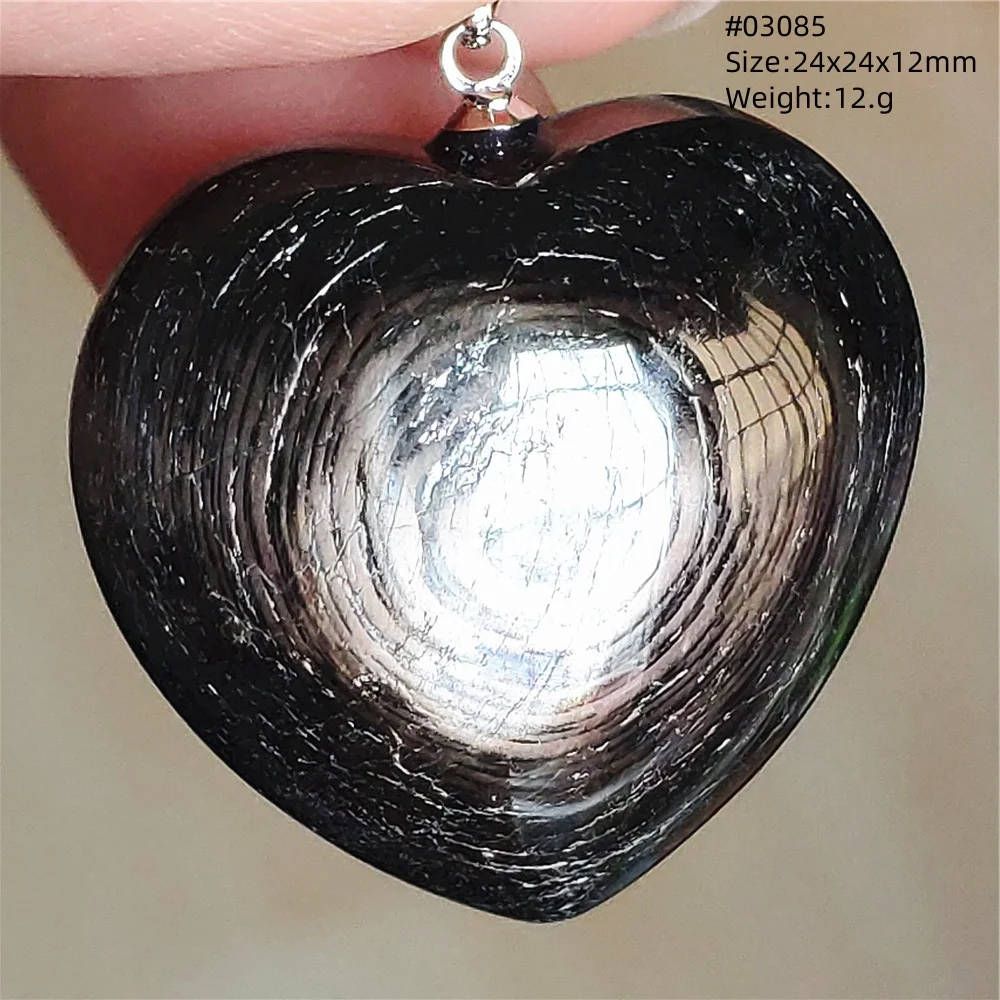 Natural Black Hypersthene Egypt Pendant Jewelry Rare Flash Lucky Hypersthene Necklace Women Men Water Drop AAAAAAA
Natural Black Hypersthene Egypt Pendant Jewelry Rare Flash Lucky Hypersthene Necklace Women Men Water Drop AAAAAAA