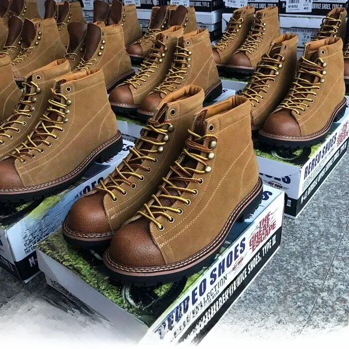 Indian Chief Unique Trimmed Leather Patchwork Short Face Boxing Boots High Fashion Casual Shoes for Men Retro Style
Indian Chief Unique Trimmed Leather Patchwork Short Face Boxing Boots High Fashion Casual Shoes for Men Retro Style