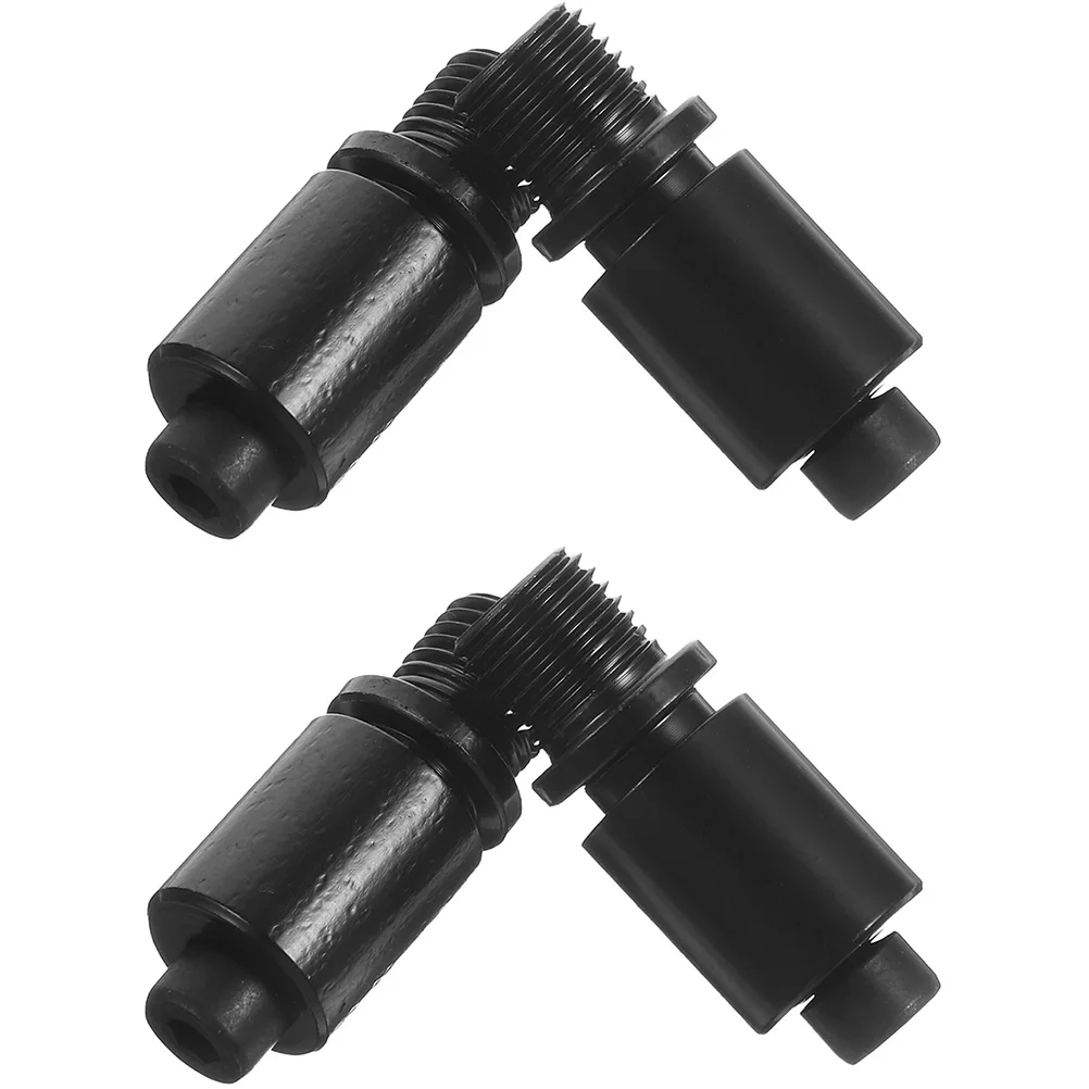 4 Pcs Electric Guitar Shaker Jack Tremolo Arm Socket Accessories Major Parts Metal
4 Pcs Electric Guitar Shaker Jack Tremolo Arm Socket Accessories Major Parts Metal