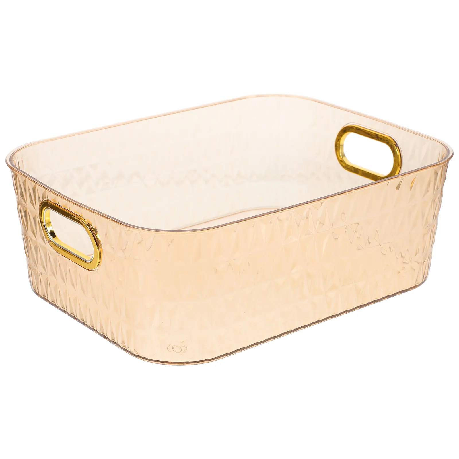 Box Large Capacity Makeup ganizer Transparent Makeup ganizer Countertop Kitchen Bathroom Tray Holder
Box Large Capacity Makeup ganizer Transparent Makeup ganizer Countertop Kitchen Bathroom Tray Holder
