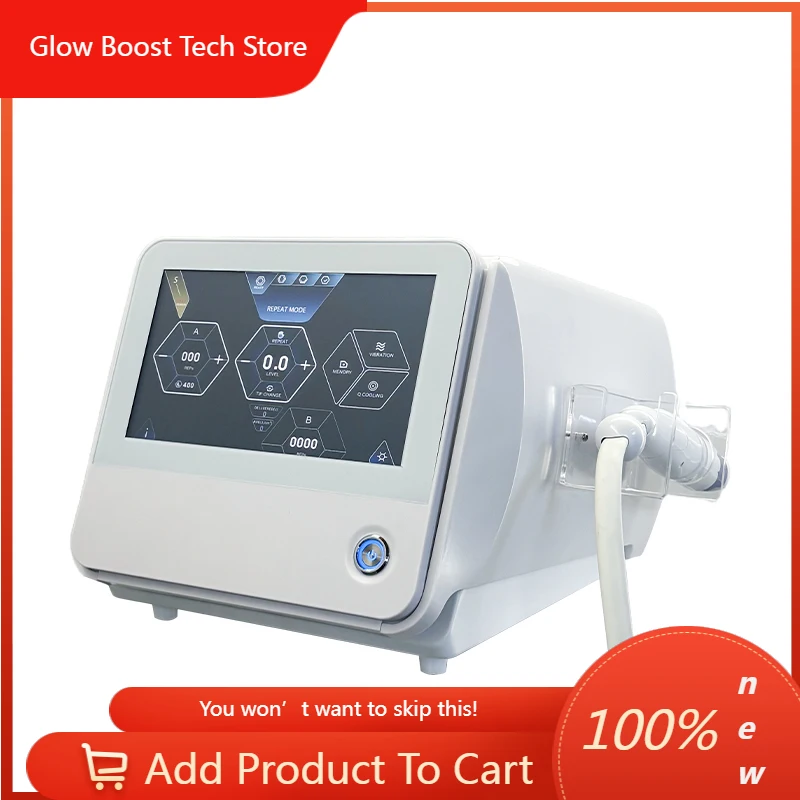 NYSmart Library High Quality Three-cannon Head Rejuvenation Device Reduces Facial Wrinkles With Gold-plated Technology For Sk
NYSmart Library High Quality Three-cannon Head Rejuvenation Device Reduces Facial Wrinkles With Gold-plated Technology For Sk