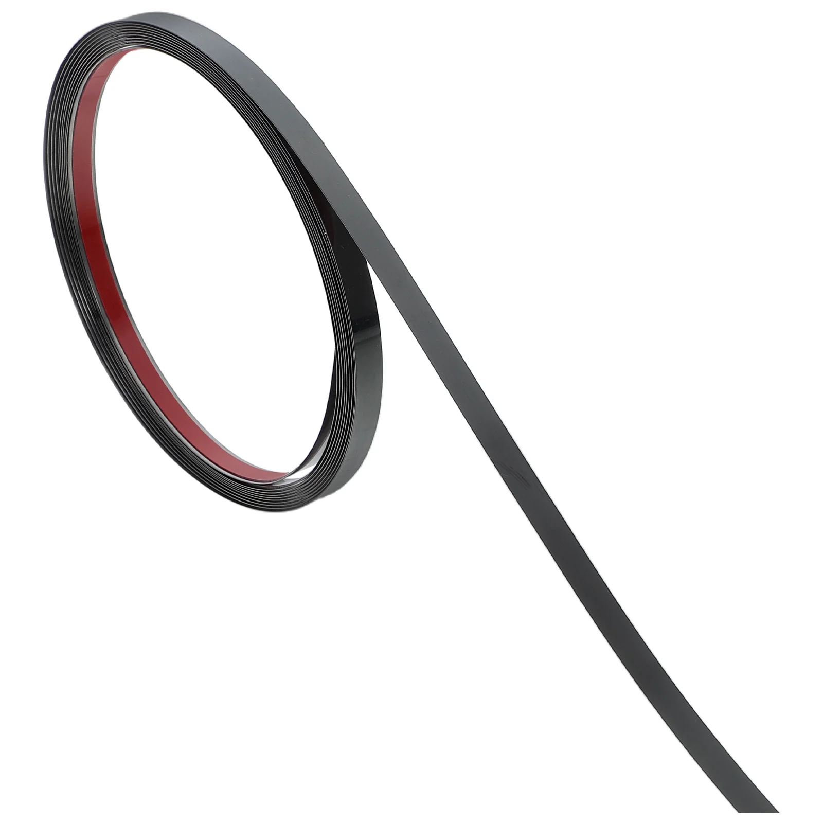 Ceiling Sticks Decorative Strip Self-adhesive Molding Trim Picture Frame Black Stainless Steel
Ceiling Sticks Decorative Strip Self-adhesive Molding Trim Picture Frame Black Stainless Steel