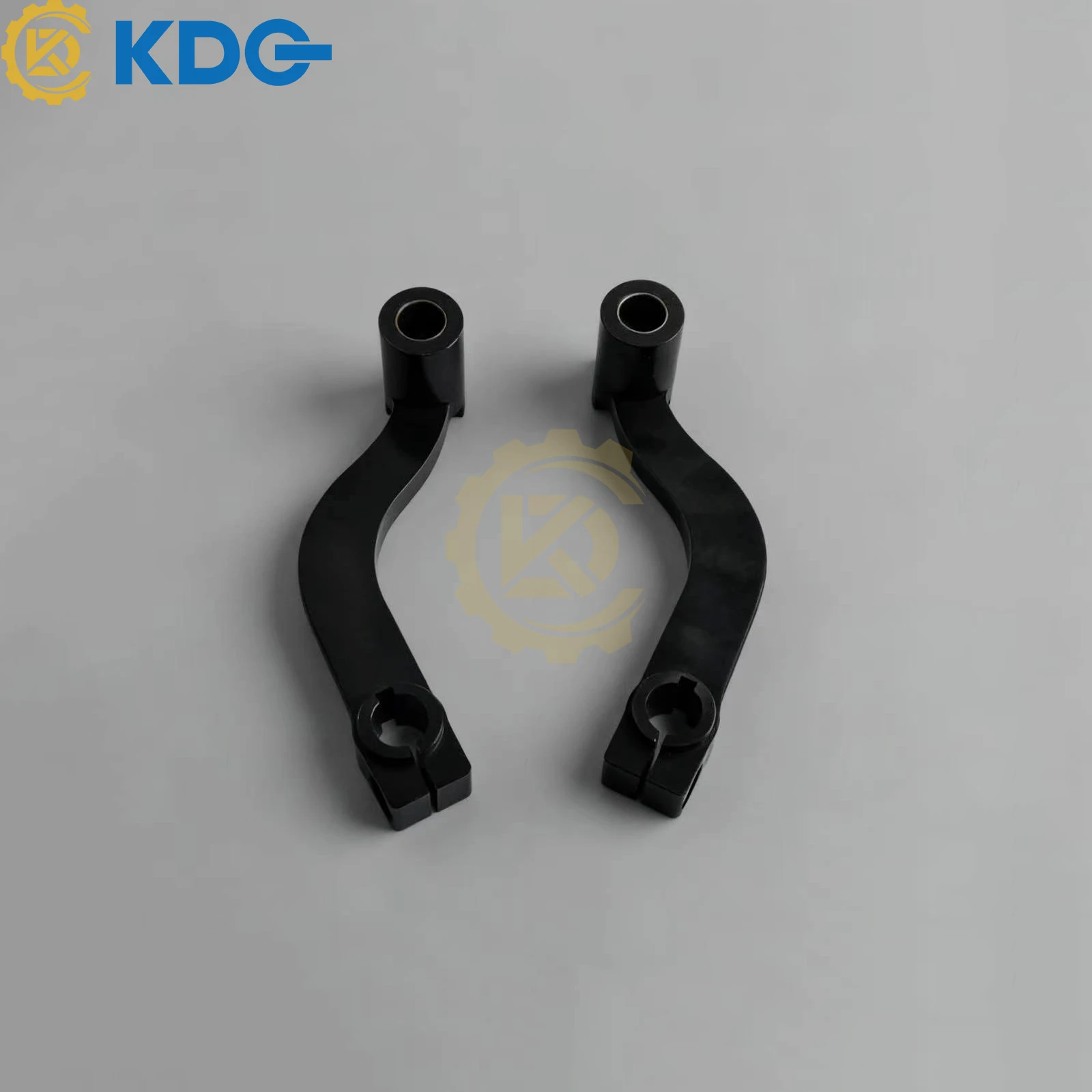 Лучшее качество, 1 пара 66.028.029 66.028.030, рычаг подачи для Heidelberg SpeedMaster102 CD102 SM74
Лучшее качество, 1 пара 66.028.029 66.028.030, рычаг подачи для Heidelberg SpeedMaster102 CD102 SM74