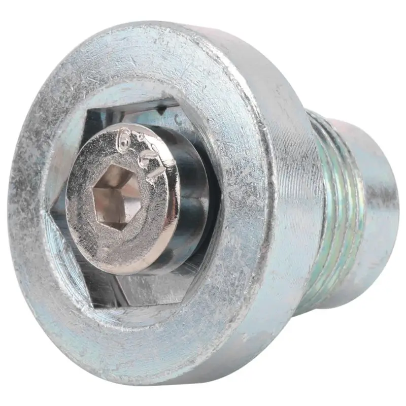 A76T-31437020 Сливная пробка трансмиссии, сливные винты трансмиссии для Volvo S90 2017, V90, S60 2011, XC60 2016, T11, XC90 2016
A76T-31437020 Сливная пробка трансмиссии, сливные винты трансмиссии для Volvo S90 2017, V90, S60 2011, XC60 2016, T11, XC90 2016