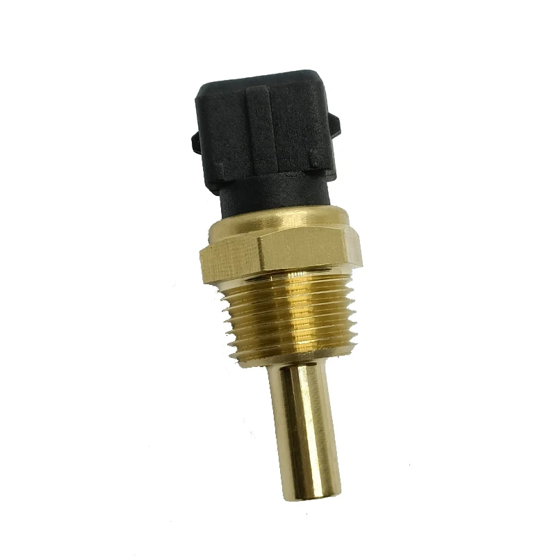 Coolant Temperature Sensor For OPEL MITSUBISHI KIA OEM 392203C100 1341031 1341038 97036606 97069786 3922035510 3922035520
Coolant Temperature Sensor For OPEL MITSUBISHI KIA OEM 392203C100 1341031 1341038 97036606 97069786 3922035510 3922035520