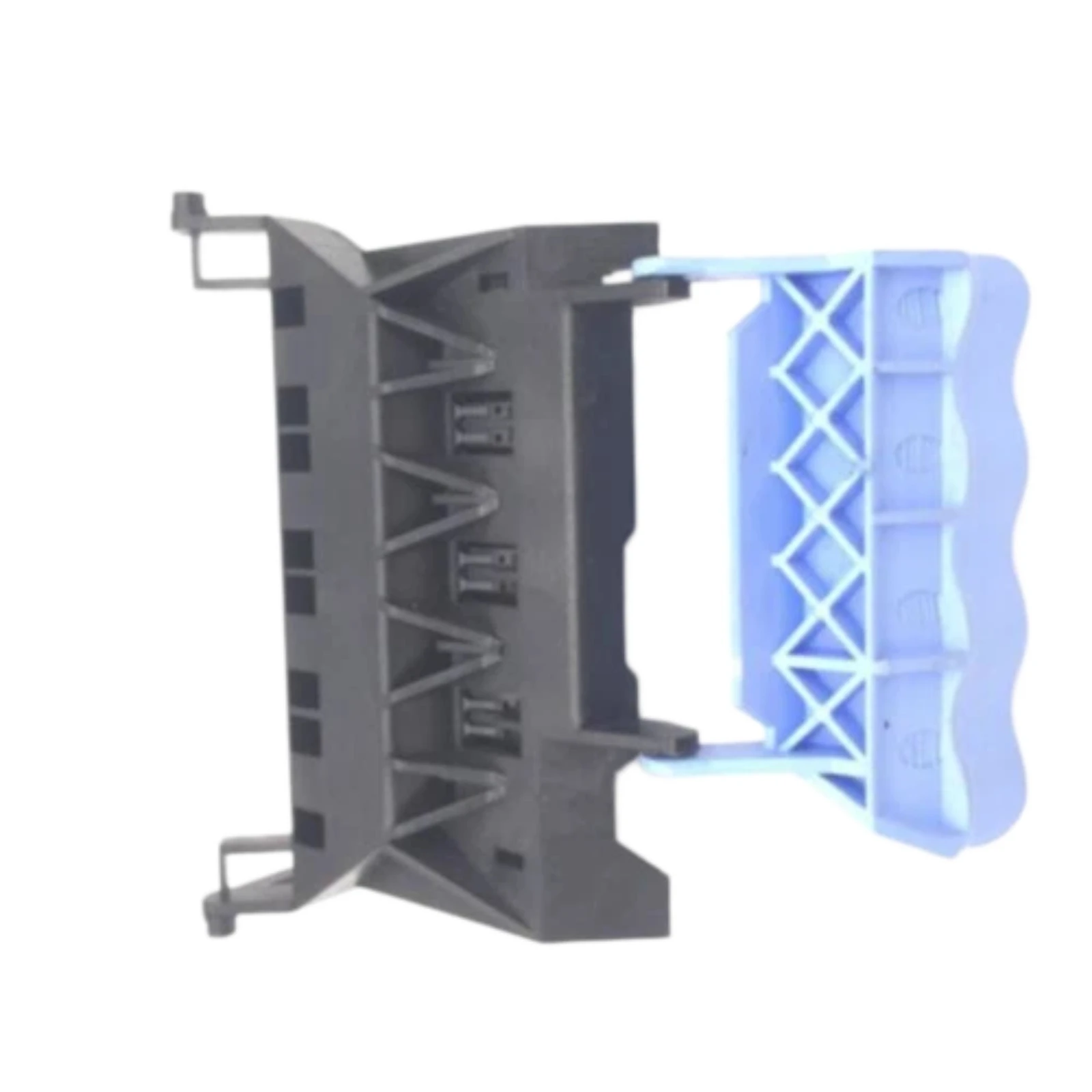 Carriage Cover C7769-69376 Fits For HP DesignJet 820 MFP 510 510PS 815MFP MONO CC800PS COPIER 800 24-IN 4600HDN 800PS 42-IN
Carriage Cover C7769-69376 Fits For HP DesignJet 820 MFP 510 510PS 815MFP MONO CC800PS COPIER 800 24-IN 4600HDN 800PS 42-IN