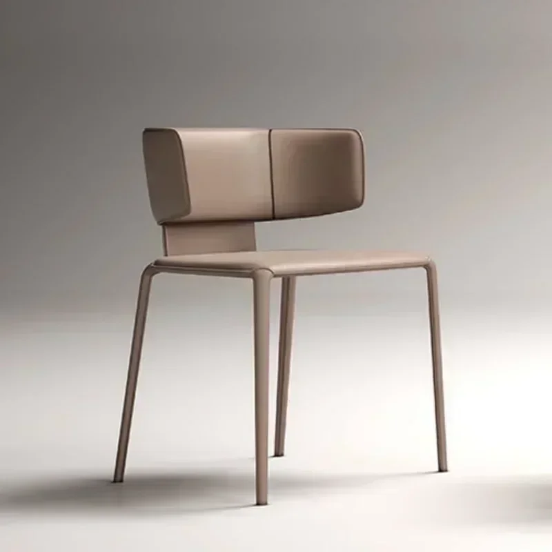 Customizable Accent Dresser Dining Chairs Queen Garden Design White Single Nail Makeup Room Chair Italian Kitchen
Customizable Accent Dresser Dining Chairs Queen Garden Design White Single Nail Makeup Room Chair Italian Kitchen