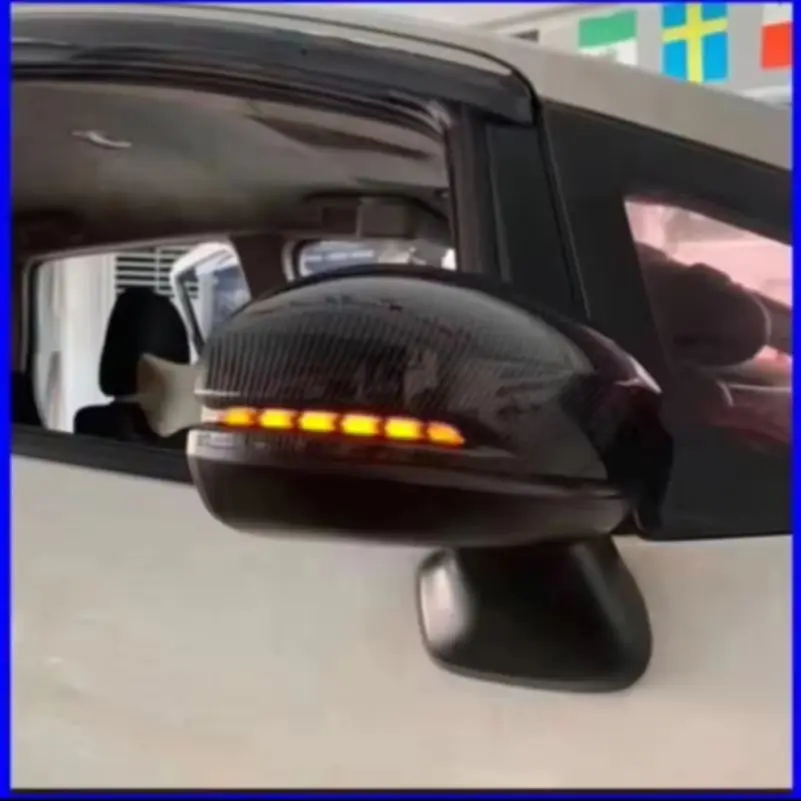 Car Styling For Honda Fit Jazz 2014-2019 Rearview Mirror Cover Caps Shell Housing Trim Auto Parts Accessories
Car Styling For Honda Fit Jazz 2014-2019 Rearview Mirror Cover Caps Shell Housing Trim Auto Parts Accessories