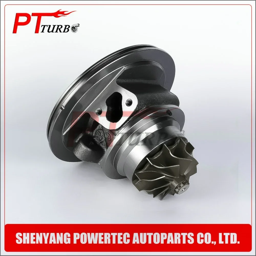 Balanced Turbo Cartridge CT15B for Land-Rover Defender Discovery Range Rover 2.5 TDI 113HP 83Kw 93Kw 300 TDI 4520555008S 1990-1
Balanced Turbo Cartridge CT15B for Land-Rover Defender Discovery Range Rover 2.5 TDI 113HP 83Kw 93Kw 300 TDI 4520555008S 1990-1