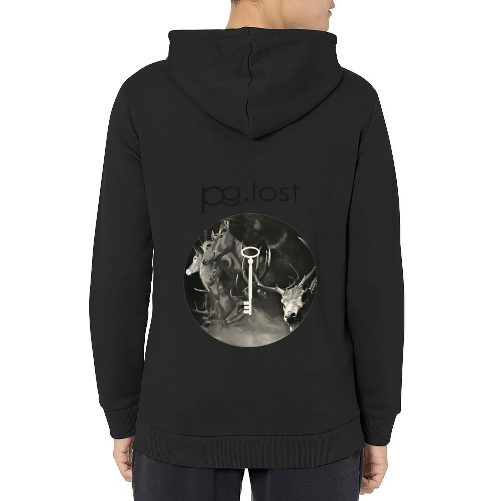 pg.lost Hoodie japanese style men's clothes mens designer clothes anime clothing new in hoodies 
pg.lost Hoodie japanese style men's clothes mens designer clothes anime clothing new in hoodies