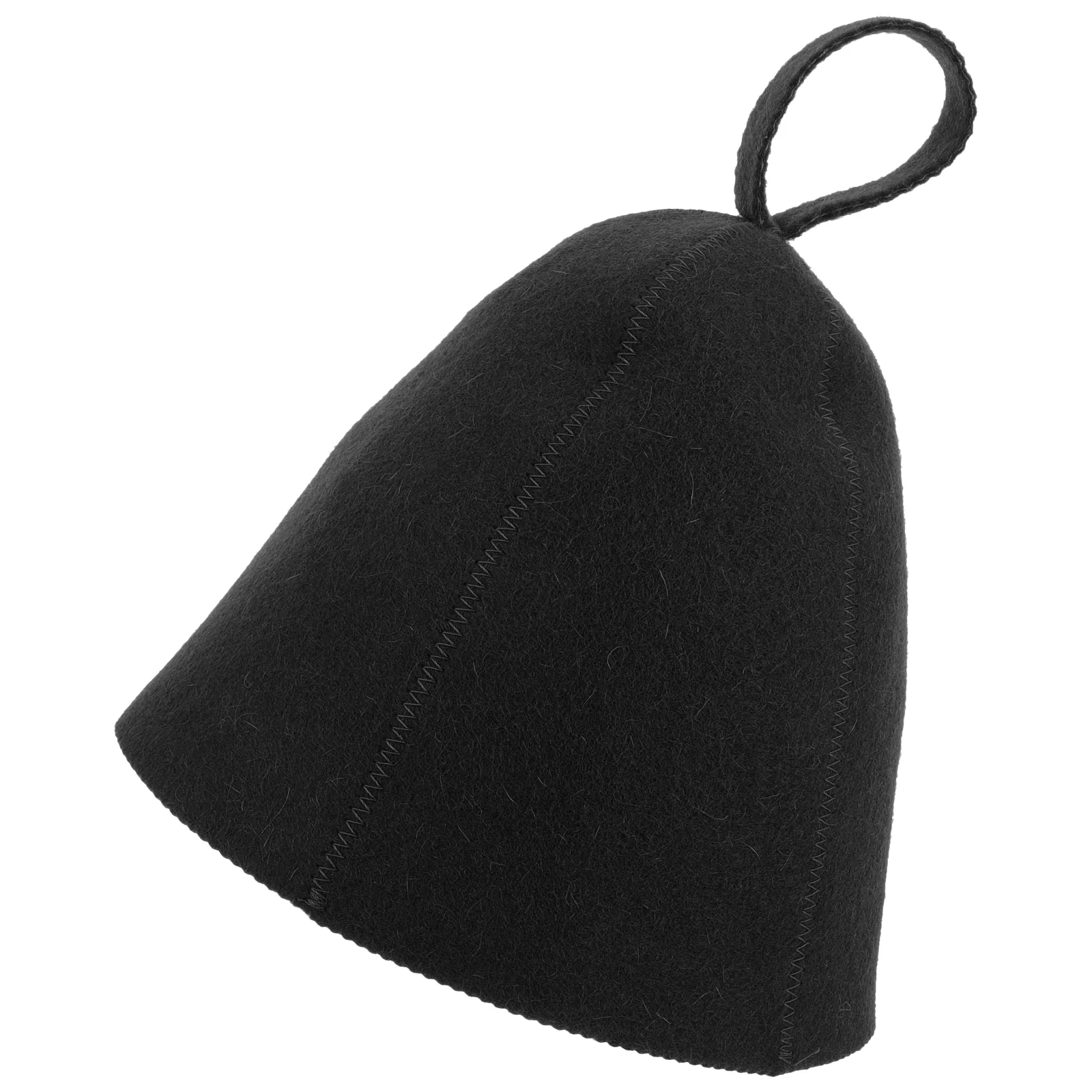 Reusable Sauna Hat Stylish Sauna Hat Water Absorbing Sauna Hat Absorbent Sauna Room shower accessories for shower
Reusable Sauna Hat Stylish Sauna Hat Water Absorbing Sauna Hat Absorbent Sauna Room shower accessories for shower
