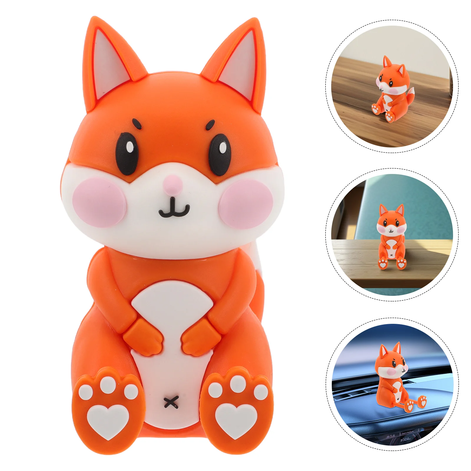 Car Speaker Mini Toys Animal Classic Small Portable Pvc Cartoon Wireless Speakers Travel for
Car Speaker Mini Toys Animal Classic Small Portable Pvc Cartoon Wireless Speakers Travel for