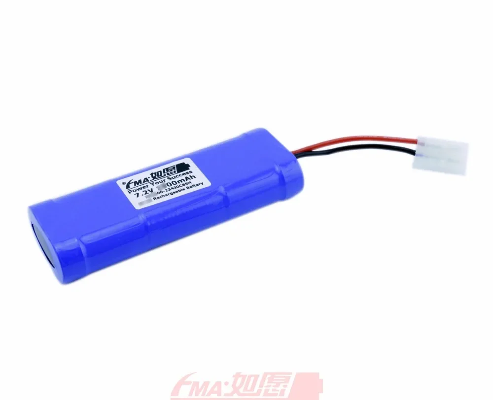 Напольная пылесос для уборки перезаряжаемая батарея Ni-MH 7,2 V 3000mAh SC 23430P6SH
Напольная пылесос для уборки перезаряжаемая батарея Ni-MH 7,2 V 3000mAh SC 23430P6SH