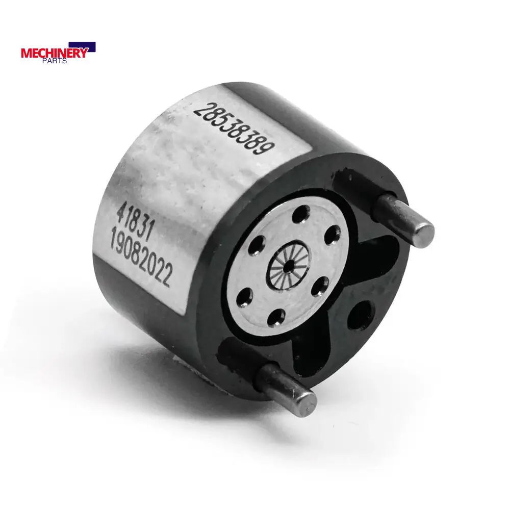 28239294 28239295 9308-621C Injector Valve Suitable For Delphi Renault Ssangyong
28239294 28239295 9308-621C Injector Valve Suitable For Delphi Renault Ssangyong