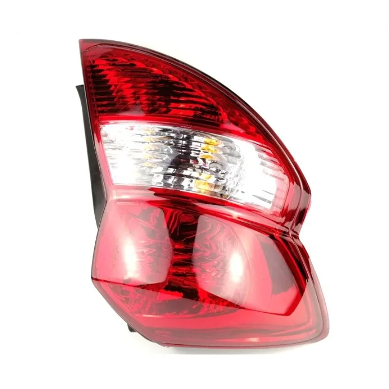 S38592A Rear Taillight Reverse Light Bulb Assembly Left Right 1pc for Changan CX20
S38592A Rear Taillight Reverse Light Bulb Assembly Left Right 1pc for Changan CX20