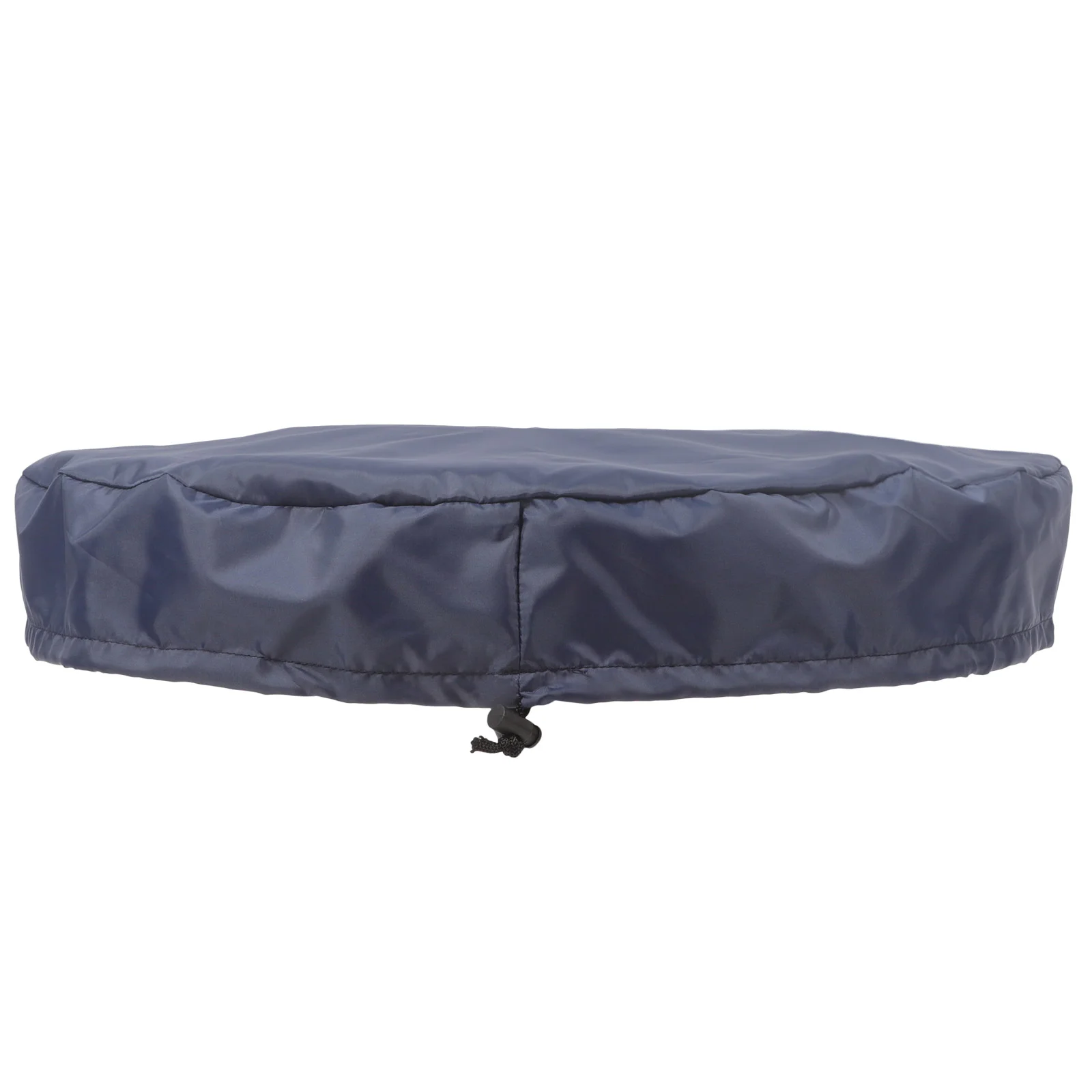 Sealed Bucket Top Cover Waterproof Outdoor Rain Plastic Garden Drum Oxford Cloth Protective 65x10cm Dark 210D
Sealed Bucket Top Cover Waterproof Outdoor Rain Plastic Garden Drum Oxford Cloth Protective 65x10cm Dark 210D