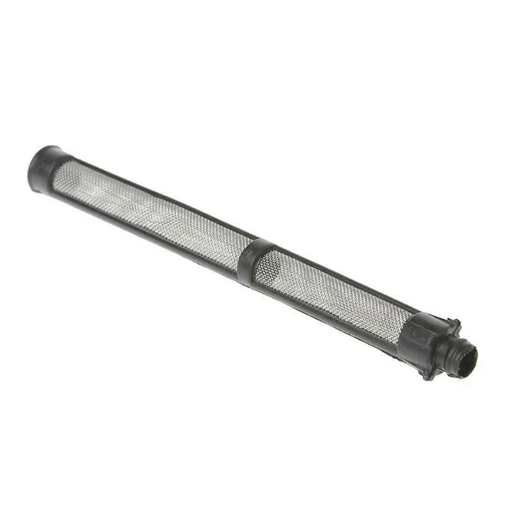 Filter Airless Paint Sprayer Filter - 11x110mm - 20pcs - Airless Paint Sprayer Filter - Power Tool New Practical
Filter Airless Paint Sprayer Filter - 11x110mm - 20pcs - Airless Paint Sprayer Filter - Power Tool New Practical