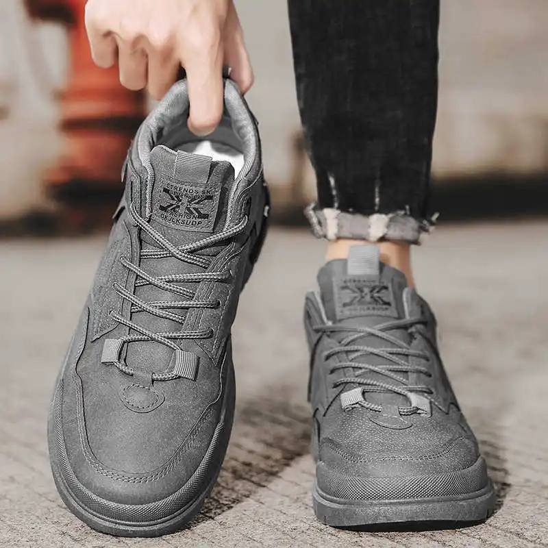 Легкие короткие ботинки Zimni, повседневные ботинки для женщин, мужские и женские кроссовки, спортивные кроссовки Tenes, красивые прогулочные кроссовки Tenid Luxo
Легкие короткие ботинки Zimni, повседневные ботинки для женщин, мужские и женские кроссовки, спортивные кроссовки Tenes, красивые прогулочные кроссовки Tenid Luxo