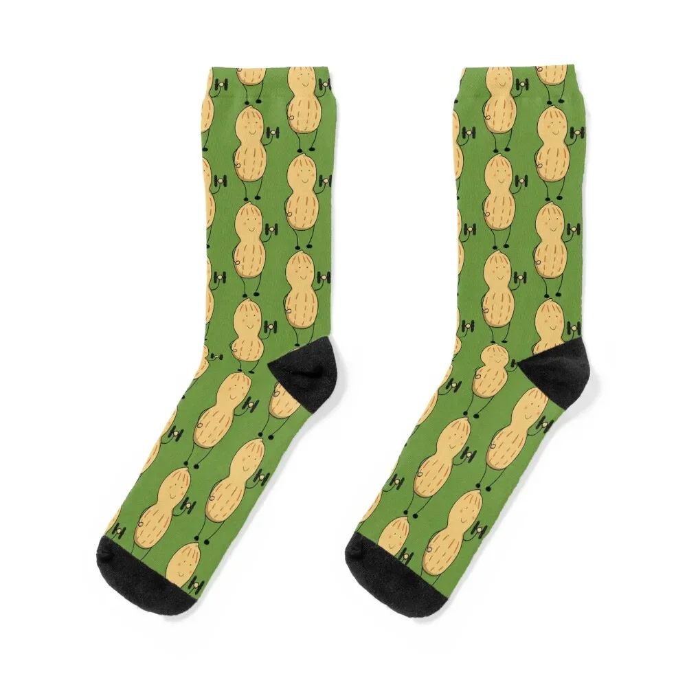 Peanuts Socks happy essential Lots Man Socks Women's
Peanuts Socks happy essential Lots Man Socks Women's