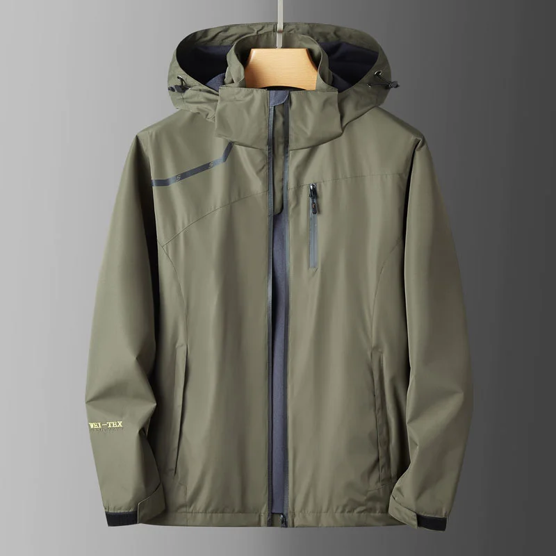 Camping Hiking Women Spring Jacket Oversize and Autumn Men Sports Windbreaker Windproof Outdoor Bomber
Camping Hiking Women Spring Jacket Oversize and Autumn Men Sports Windbreaker Windproof Outdoor Bomber