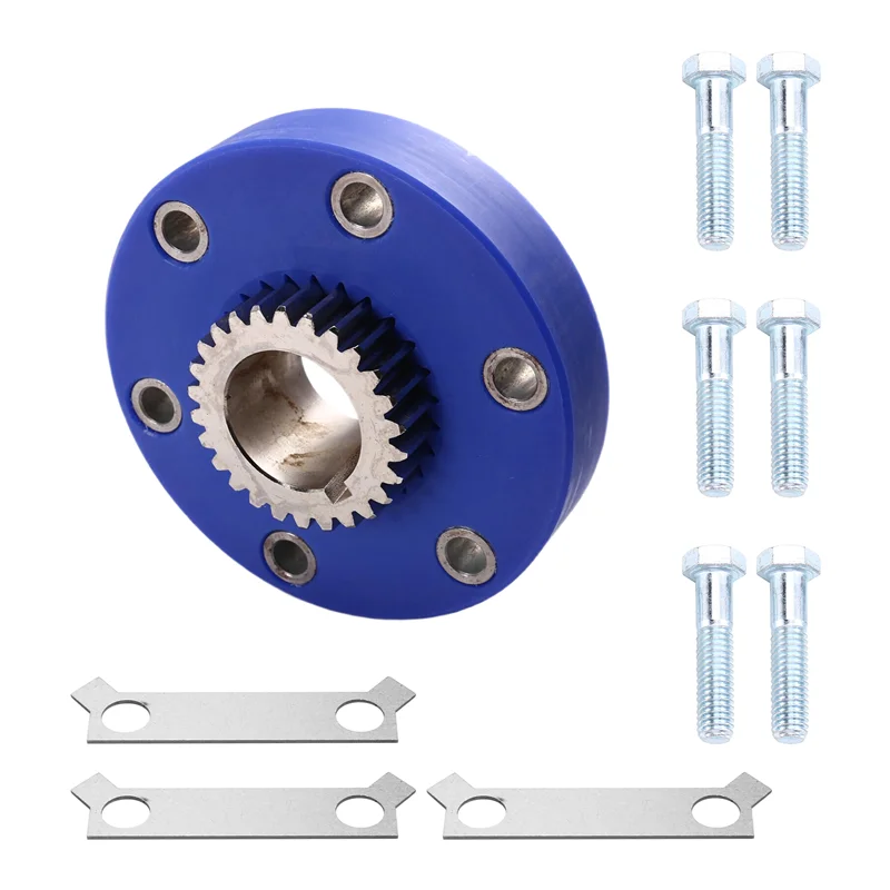 Новый приводной шкив компрессора сцепления в сборе 48-50005-00 для Carrier X2 X4 7500 6600 MT Ultimate 485000500 Ultima 
Новый приводной шкив компрессора сцепления в сборе 48-50005-00 для Carrier X2 X4 7500 6600 MT Ultimate 485000500 Ultima