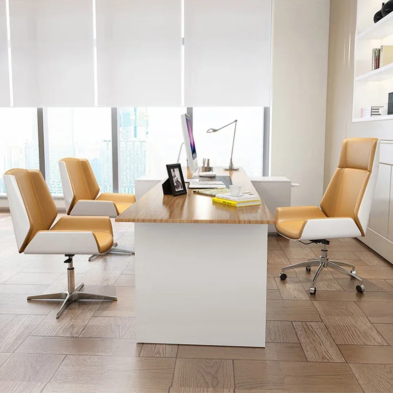 Sillas Gaming Office Chair Chaise Computer Chair Sillones Reclinables Descansar Escritorio Chair Computer System Office Stool
Sillas Gaming Office Chair Chaise Computer Chair Sillones Reclinables Descansar Escritorio Chair Computer System Office Stool