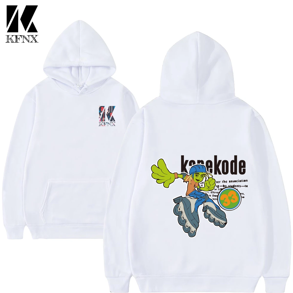 Men Hoodies Sweatshirt Fashion Streetwear Casual Men's Solid Color Loose Breathable Pullovers Pocket HoodiesortsKFNX Sp NewModel
Men Hoodies Sweatshirt Fashion Streetwear Casual Men's Solid Color Loose Breathable Pullovers Pocket HoodiesortsKFNX Sp NewModel