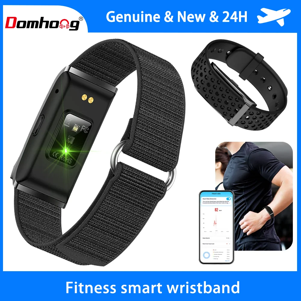 Смарт-часы для мужчин и женщин, фитнес-умный браслет, спортивный браслет, монитор сердечного ритма, артериального давления, водонепроницаемые многофункциональные часы
Смарт-часы для мужчин и женщин, фитнес-умный браслет, спортивный браслет, монитор сердечного ритма, артериального давления, водонепроницаемые многофункциональные часы