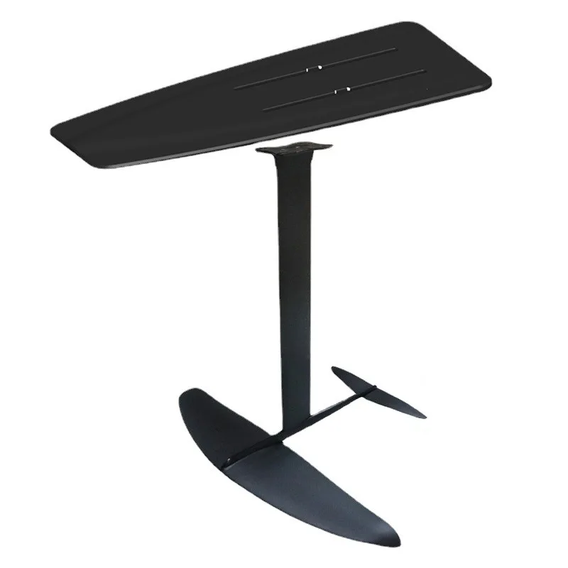 Hydrofoil Factory Price Sport Electric Hydrofoil Surfboard Customized Electric Efoil Jetsurf Foil Jet Boards Surf
Hydrofoil Factory Price Sport Electric Hydrofoil Surfboard Customized Electric Efoil Jetsurf Foil Jet Boards Surf