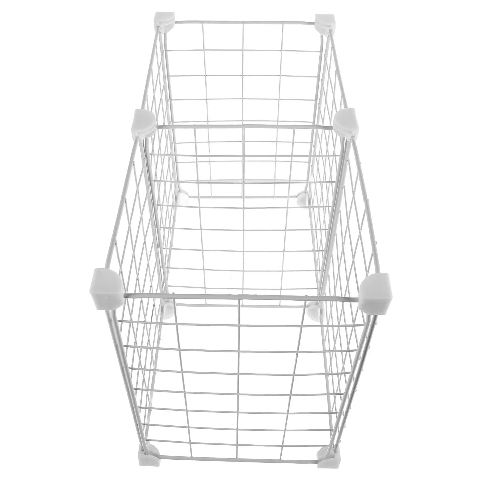 Freezer Divider Deep Organizer Bins Baskets for Upright Chest Dividers Containers Food Storage Fridge
Freezer Divider Deep Organizer Bins Baskets for Upright Chest Dividers Containers Food Storage Fridge
