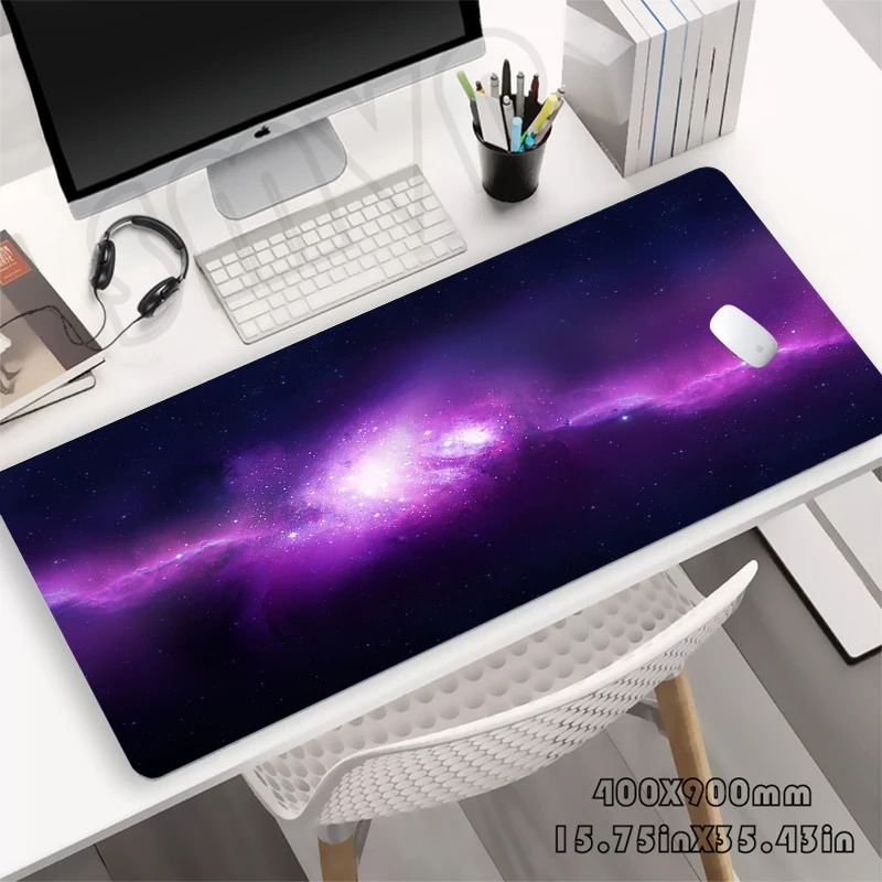 Space Gaming Mousepads Desk Rug Gamer Mousepad Large Mouse Mat Desk Pads Table Carpet Design Mouse Pad
Space Gaming Mousepads Desk Rug Gamer Mousepad Large Mouse Mat Desk Pads Table Carpet Design Mouse Pad