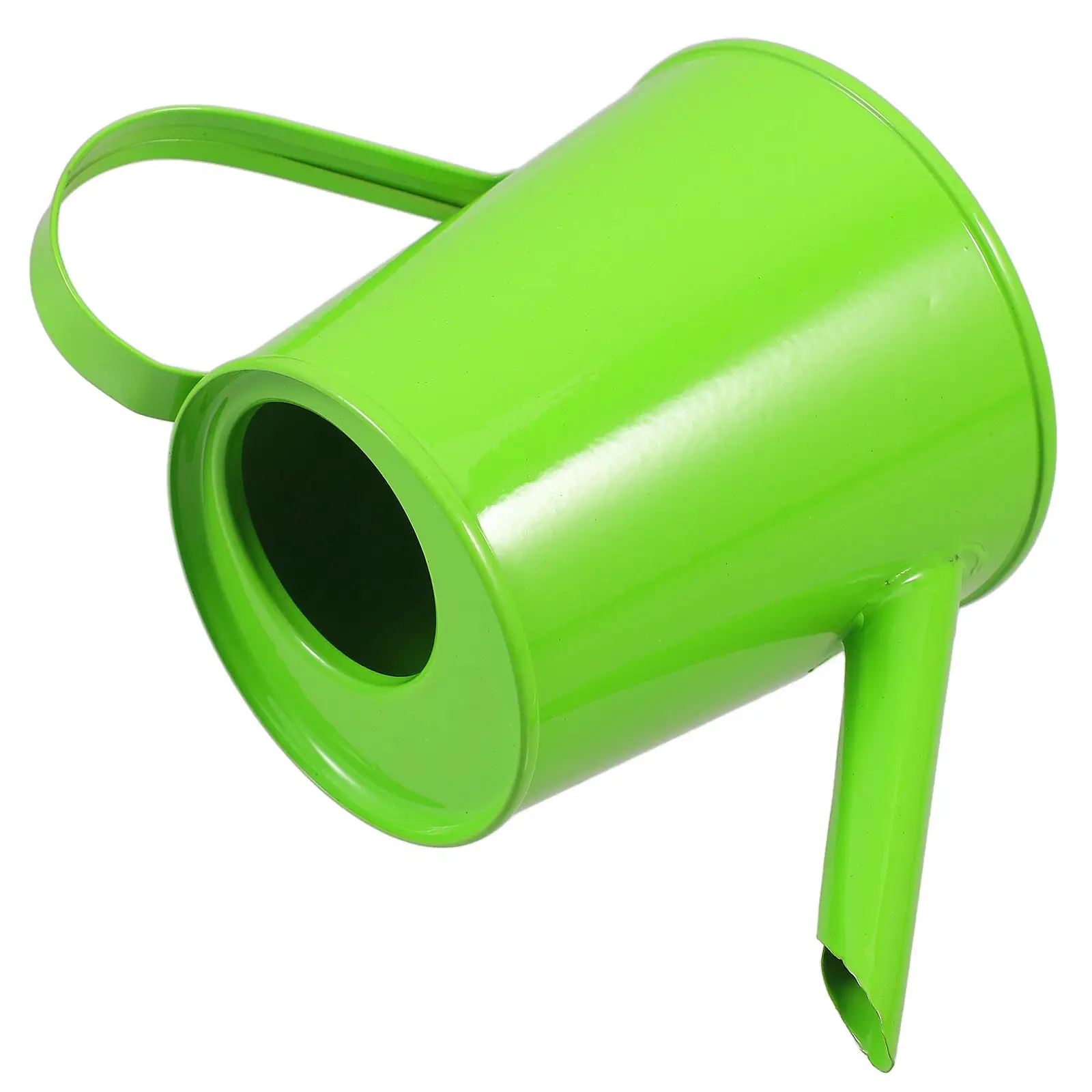 Mini Iron Watering Can Lightweight Durable Home Decor Plant Pots Flower Bucket Photo Background Office Hotel Tea Shop Layout
Mini Iron Watering Can Lightweight Durable Home Decor Plant Pots Flower Bucket Photo Background Office Hotel Tea Shop Layout