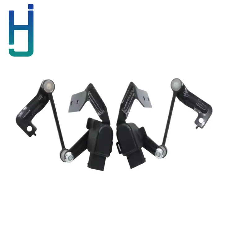 558402J001 558502J001 Датчик выравнивания высоты подвески для Kia Borrego Mohave 2007-2016 558402J000 558502J000
558402J001 558502J001 Датчик выравнивания высоты подвески для Kia Borrego Mohave 2007-2016 558402J000 558502J000