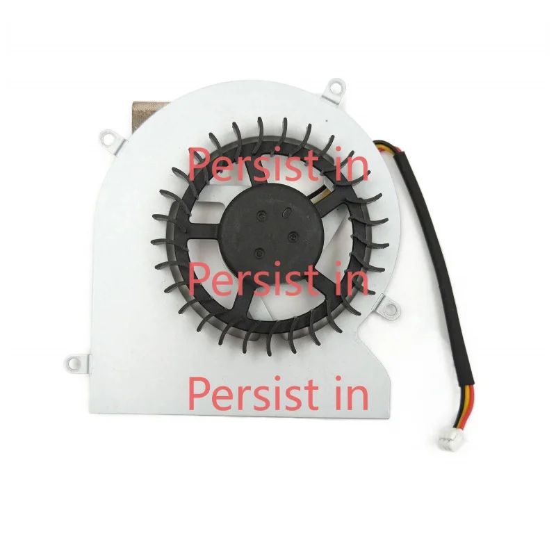 Новый вентилятор охлаждения процессора Gateway W350 W350A W350I W650 W650I W650UI
Новый вентилятор охлаждения процессора Gateway W350 W350A W350I W650 W650I W650UI