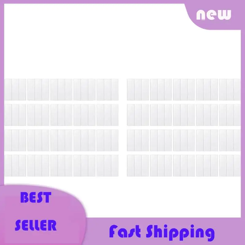 Necessary 40Pcs 3D Wall Stickers Brick Self Adhesive Wallpaper Panels Home Decor Sticker,35X35cm,A
Necessary 40Pcs 3D Wall Stickers Brick Self Adhesive Wallpaper Panels Home Decor Sticker,35X35cm,A