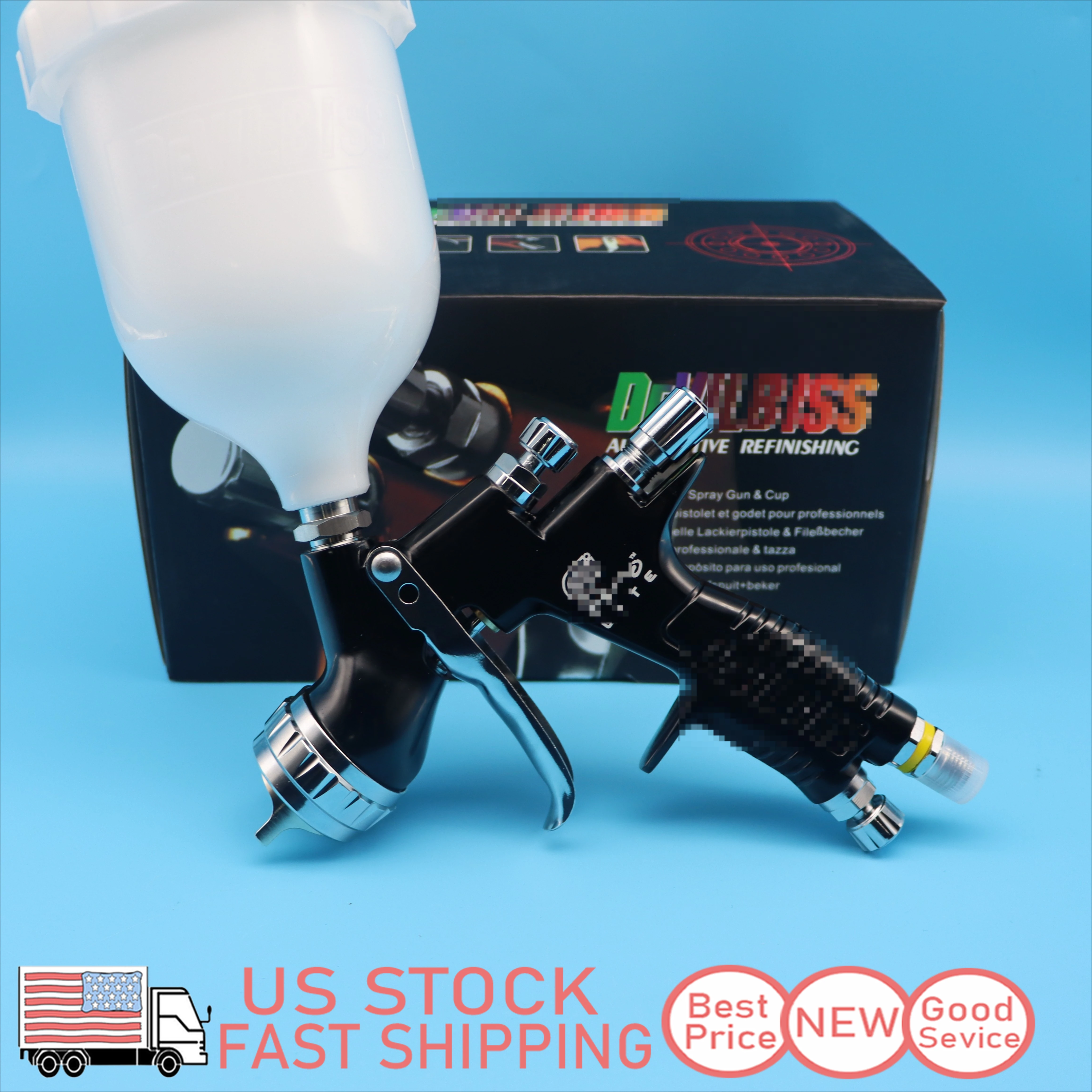 Tpaitlss Черный распылитель с гравировкой LITE TE201.3 Сопло 600 мл Чашка LVMP для украшения дома
Tpaitlss Черный распылитель с гравировкой LITE TE201.3 Сопло 600 мл Чашка LVMP для украшения дома