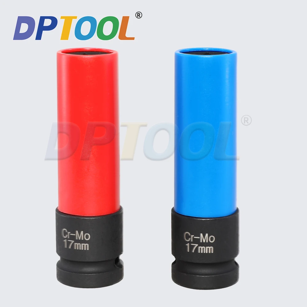 Ударная головка болта с цветочным наконечником 1/2 дюйма, 17 мм, для колесных гаек Mercedes
Ударная головка болта с цветочным наконечником 1/2 дюйма, 17 мм, для колесных гаек Mercedes