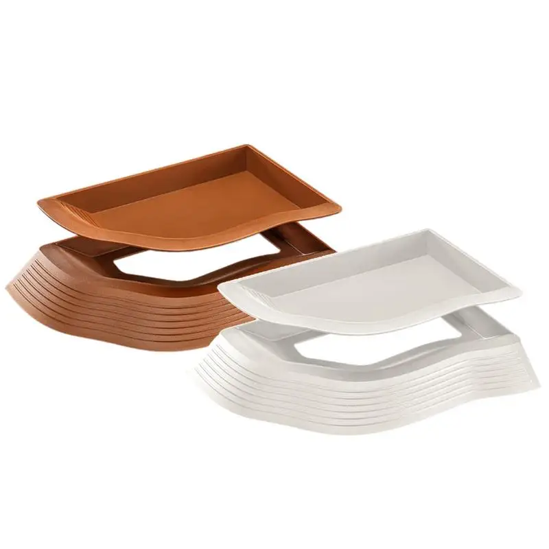 Turtle Water Dish Anti-Slip Turtle Bathing Pot Reptile Bathing Pool Ramp Reusable Turtle Reptile Pool Habitat Accessories
Turtle Water Dish Anti-Slip Turtle Bathing Pot Reptile Bathing Pool Ramp Reusable Turtle Reptile Pool Habitat Accessories