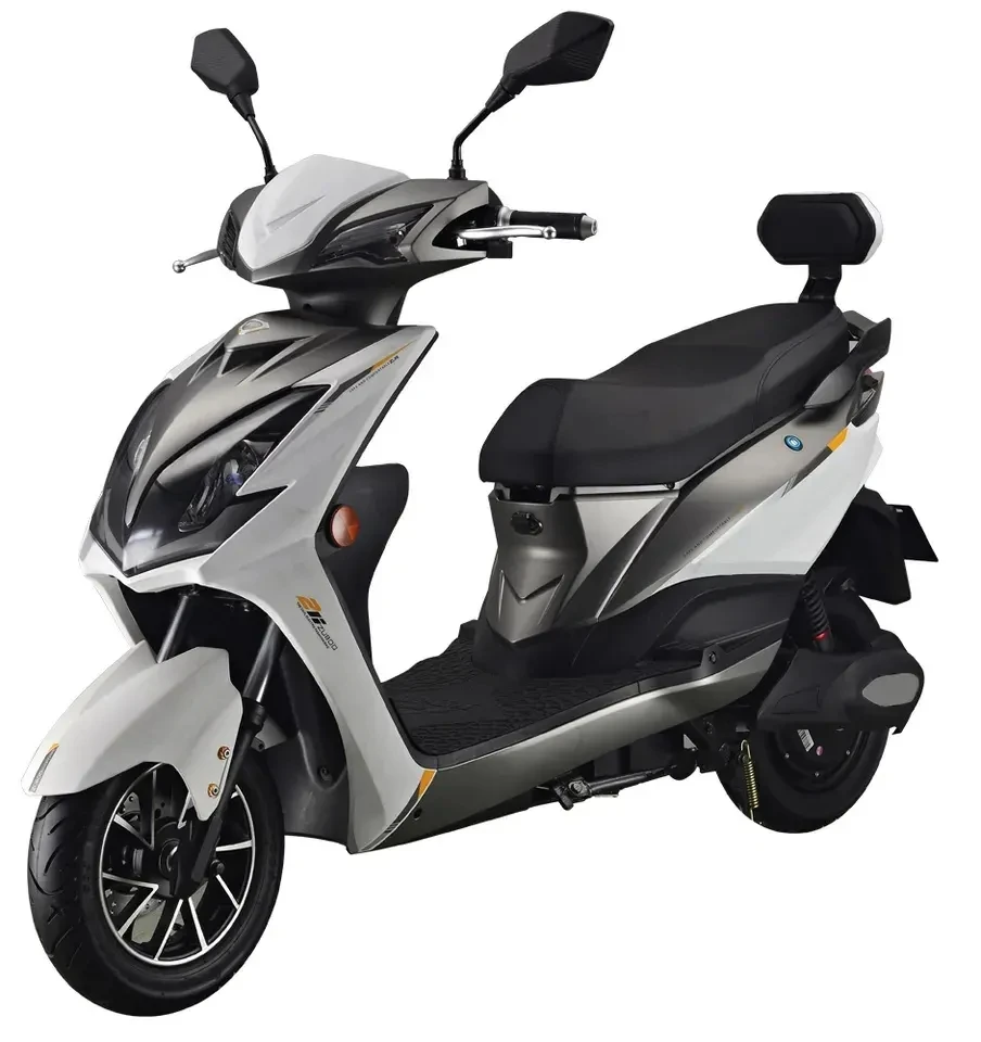 2023 High Quality Cheap 1000W 48v 60V CKD Electric Scooter Electric Motorcycles for Adults Electric Bike Scooter
2023 High Quality Cheap 1000W 48v 60V CKD Electric Scooter Electric Motorcycles for Adults Electric Bike Scooter