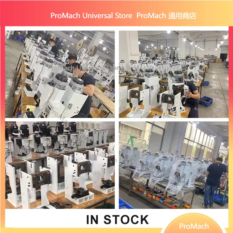 Semi-automatic 1.5-6T Wire Terminal Crimping Pressing Machine EW-50E Cable Terminal Crimping Machine
Semi-automatic 1.5-6T Wire Terminal Crimping Pressing Machine EW-50E Cable Terminal Crimping Machine