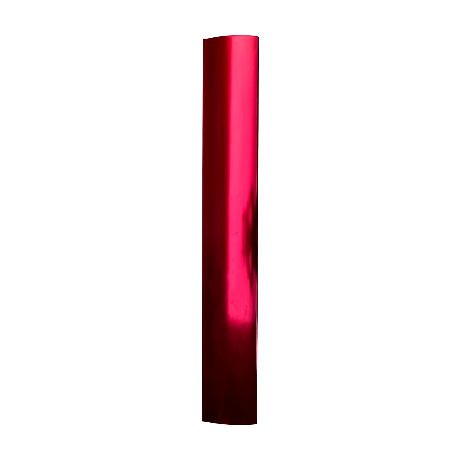 Customizable Logo Hydrofoil Kitesurfing Water Sports Accessories High Quality Matte Red Original 820 Aluminum Mast Base Adapter
Customizable Logo Hydrofoil Kitesurfing Water Sports Accessories High Quality Matte Red Original 820 Aluminum Mast Base Adapter