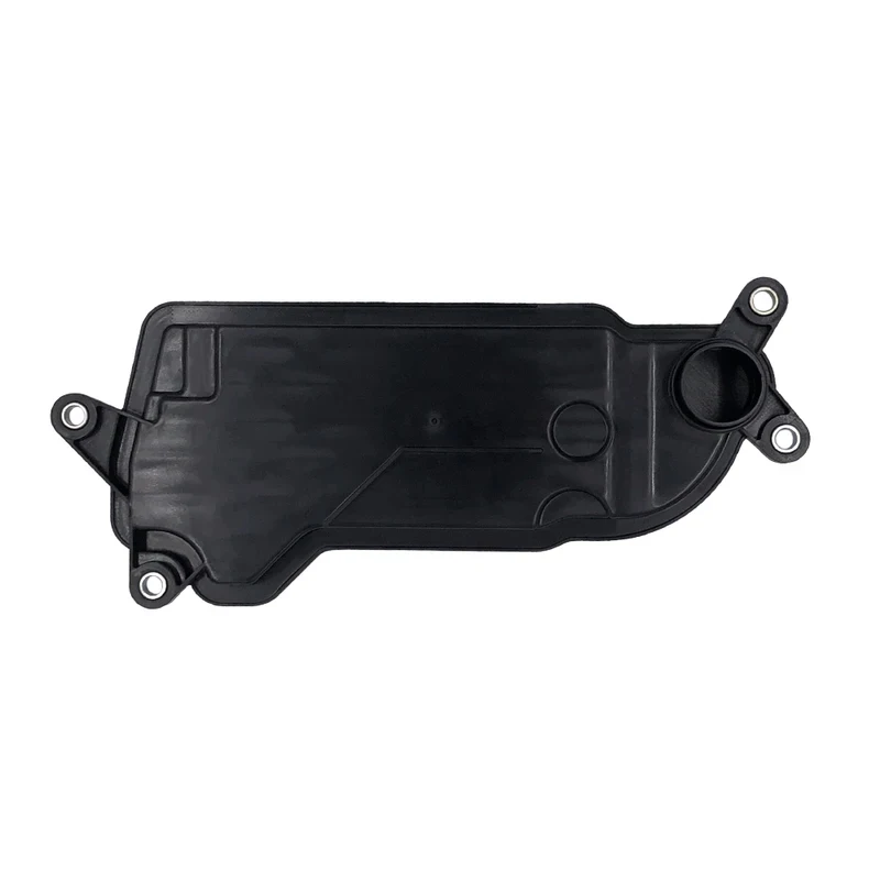 AA81E Automatic Transmission Filter Oil Pan Gasket Kit For LEXUS-GS200t 2015 /IS300 2017/RC200t RC300 3533053020/35330-53020
AA81E Automatic Transmission Filter Oil Pan Gasket Kit For LEXUS-GS200t 2015 /IS300 2017/RC200t RC300 3533053020/35330-53020